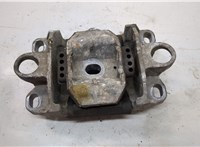  Подушка крепления КПП Jaguar X-Type 2001-2009 20602348 #4