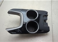  Подстаканник Ford Fusion 2012-2016 USA 20602357 #1