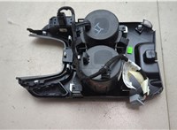 Подстаканник Ford Fusion 2012-2016 USA 20602357 #2