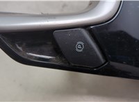  Подстаканник Ford Fusion 2012-2016 USA 20602357 #3
