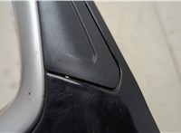  Подстаканник Ford Fusion 2012-2016 USA 20602357 #5