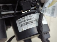  Подстаканник Ford Fusion 2012-2016 USA 20602357 #6