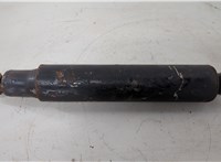  Амортизатор подвески Iveco EuroCargo 2 2002-2015 20602365 #2