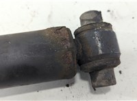  Амортизатор подвески Renault T 2013-2022 20602367 #2