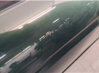  Дверь боковая (легковая) Jaguar X-Type 2001-2009 20602368 #5