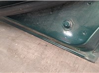  Дверь боковая (легковая) Jaguar X-Type 2001-2009 20602368 #11
