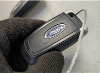 HS7Z15K601A Ключ зажигания Ford Fusion 2017-2020 USA 20602369 #3