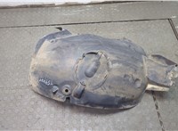 8200426495D Защита арок (подкрылок) Renault Kangoo 2013-2021 20602371 #1
