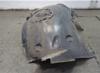 8200426495D Защита арок (подкрылок) Renault Kangoo 2013-2021 20602371 #3