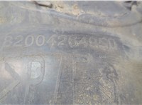 8200426495D Защита арок (подкрылок) Renault Kangoo 2013-2021 20602371 #4
