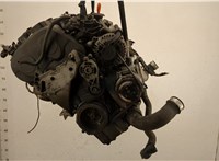  Двигатель (ДВС) Skoda Octavia (A5) 2004-2013 20602378 #1