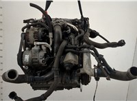  Двигатель (ДВС) Skoda Octavia (A5) 2004-2013 20602378 #2