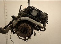  Двигатель (ДВС) Skoda Octavia (A5) 2004-2013 20602378 #3