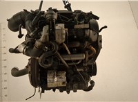  Двигатель (ДВС) Skoda Octavia (A5) 2004-2013 20602378 #4