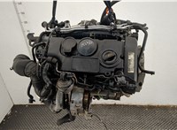  Двигатель (ДВС) Skoda Octavia (A5) 2004-2013 20602378 #5