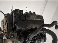  Двигатель (ДВС) Skoda Octavia (A5) 2004-2013 20602378 #6