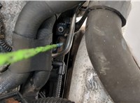  Двигатель (ДВС) Skoda Octavia (A5) 2004-2013 20602378 #8