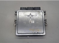9678628780 Блок управления двигателем Citroen C4 2010-2020 20602384 #1