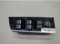 8200315033 Кнопка стеклоподъемника (блок кнопок) Renault Megane 2 2002-2009 20602394 #1