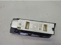 8200315033 Кнопка стеклоподъемника (блок кнопок) Renault Megane 2 2002-2009 20602394 #3