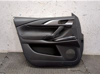TK7968450M02 Дверная карта (Обшивка двери) Mazda CX-9 2016-2022 20602395 #2