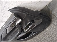 TK7968450M02 Дверная карта (Обшивка двери) Mazda CX-9 2016-2022 20602395 #3