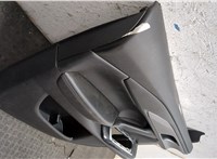 TK7968450M02 Дверная карта (Обшивка двери) Mazda CX-9 2016-2022 20602395 #4