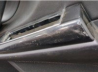 TK7968450M02 Дверная карта (Обшивка двери) Mazda CX-9 2016-2022 20602395 #5