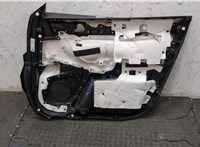 TK7968450M02 Дверная карта (Обшивка двери) Mazda CX-9 2016-2022 20602395 #6