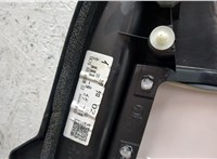 TK7968450M02 Дверная карта (Обшивка двери) Mazda CX-9 2016-2022 20602395 #7