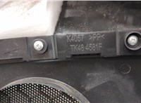 TK7968450M02 Дверная карта (Обшивка двери) Mazda CX-9 2016-2022 20602395 #8