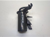 3C0127400A Корпус топливного фильтра Volkswagen Passat 6 2005-2010 20602399 #1