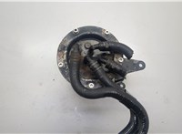 3C0127400A Корпус топливного фильтра Volkswagen Passat 6 2005-2010 20602399 #2