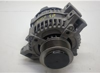 31100RSRE01 Генератор Honda CR-V 2006-2012 20602404 #1