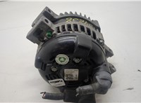 31100RSRE01 Генератор Honda CR-V 2006-2012 20602404 #2