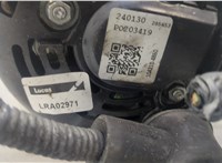 31100RSRE01 Генератор Honda CR-V 2006-2012 20602404 #3