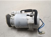 1760A271 Насос топливный электрический Mitsubishi Lancer 10 2007-2017 20602406 #1