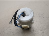 1760A271 Насос топливный электрический Mitsubishi Lancer 10 2007-2017 20602406 #2