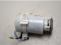 1760A271 Насос топливный электрический Mitsubishi Lancer 10 2007-2017 20602406 #3