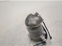 1760A271 Насос топливный электрический Mitsubishi Lancer 10 2007-2017 20602406 #4