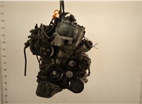  Генератор Volkswagen Polo 2005-2009 11501401 #1
