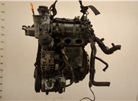  Генератор Volkswagen Polo 2005-2009 11501401 #2