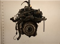  Генератор Volkswagen Polo 2005-2009 11501401 #3