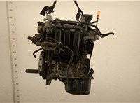  Генератор Volkswagen Polo 2005-2009 11501401 #4
