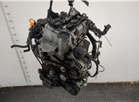  Генератор Volkswagen Polo 2005-2009 11501401 #5