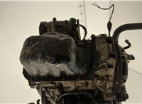  Генератор Volkswagen Polo 2005-2009 11501401 #6