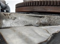  Генератор Volkswagen Polo 2005-2009 11501401 #7