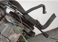  Генератор Volkswagen Polo 2005-2009 11501401 #8