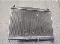  Радиатор охлаждения двигателя Nissan Juke 2010-2019 20602409 #6