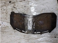 7421496555 Колодки тормозные Renault T 2013-2022 20602411 #1
